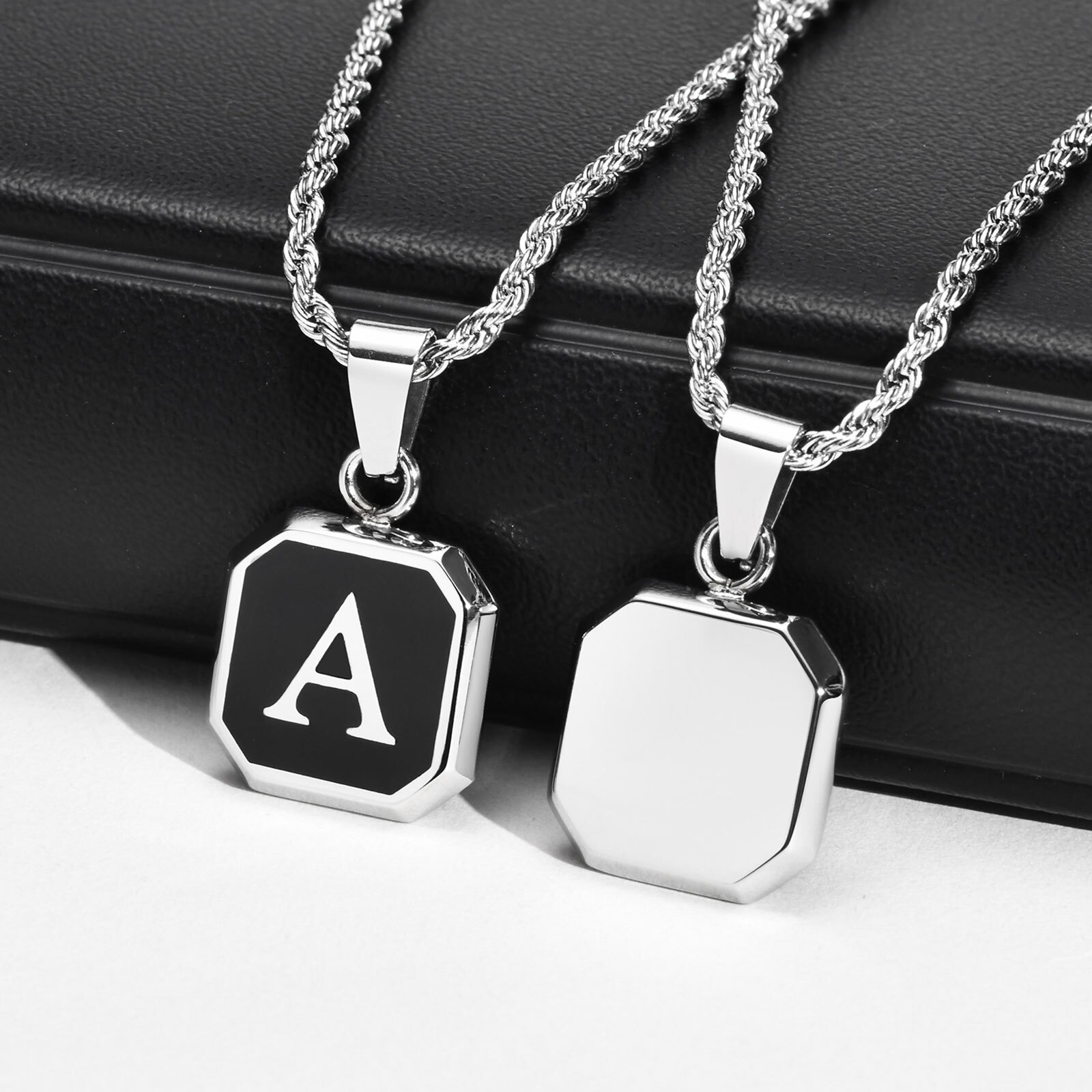 Christmas Gifts for Men Initia - Event Z recension och pris