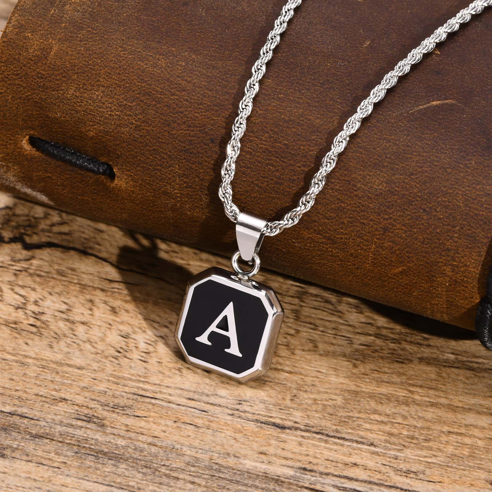 Christmas Gifts for Men Initia - Event Z recension och pris