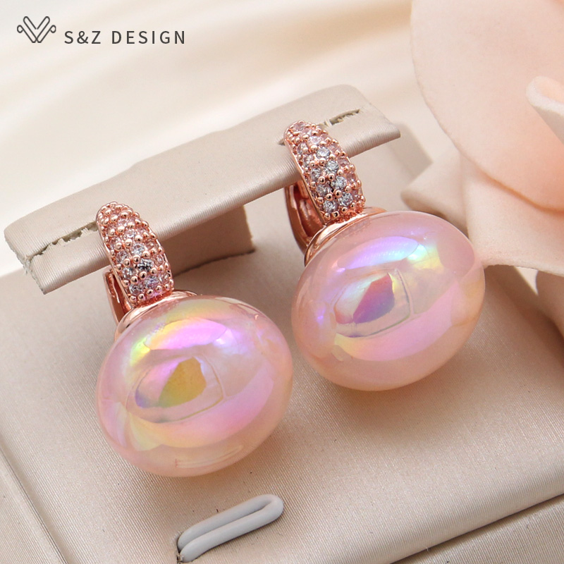 S&Z DESIGN New Fashion Colorfu - Event Z recension och pris