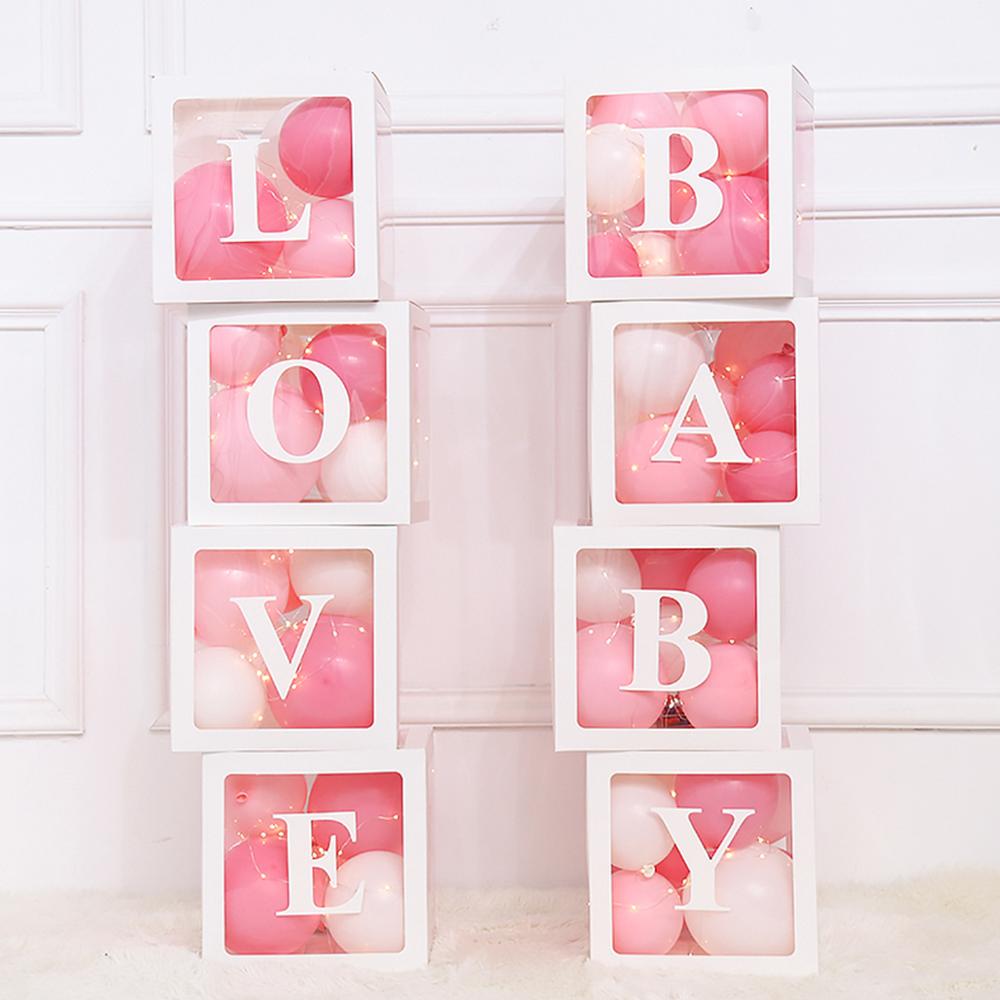 27/25cm Custom Alphabet Letter - Event Z recension och pris