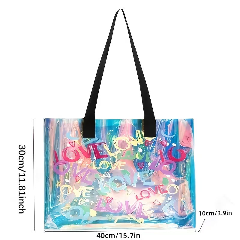 Fashionable Laser-Printed Hand - Event & Party Supply recension och pris