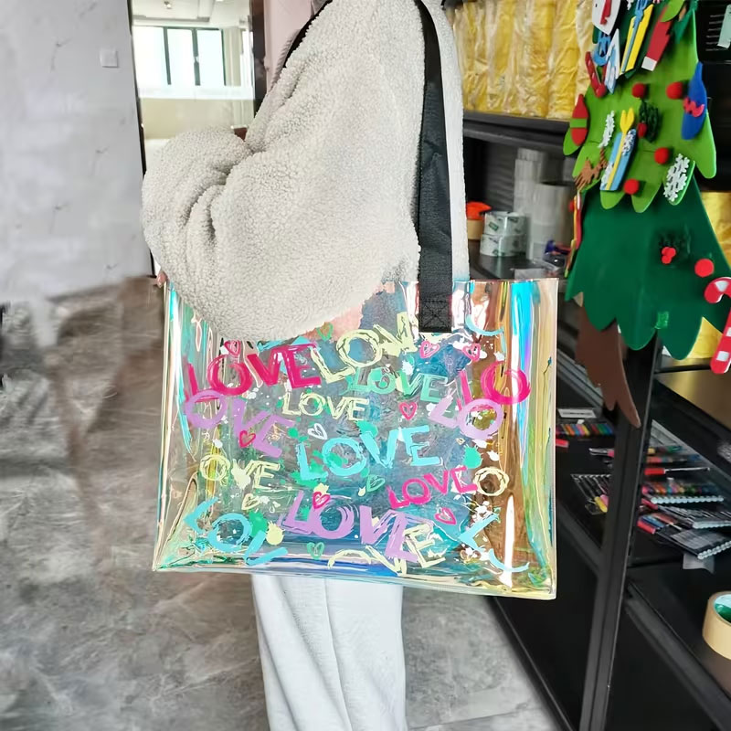 Fashionable Laser-Printed Hand - Event & Party Supply recension och pris