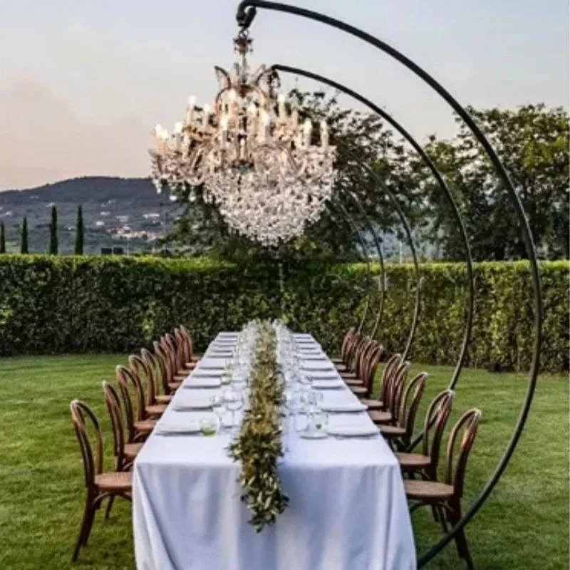 Wedding Party Supply Store Sto - Party Event Supply Store recension och pris