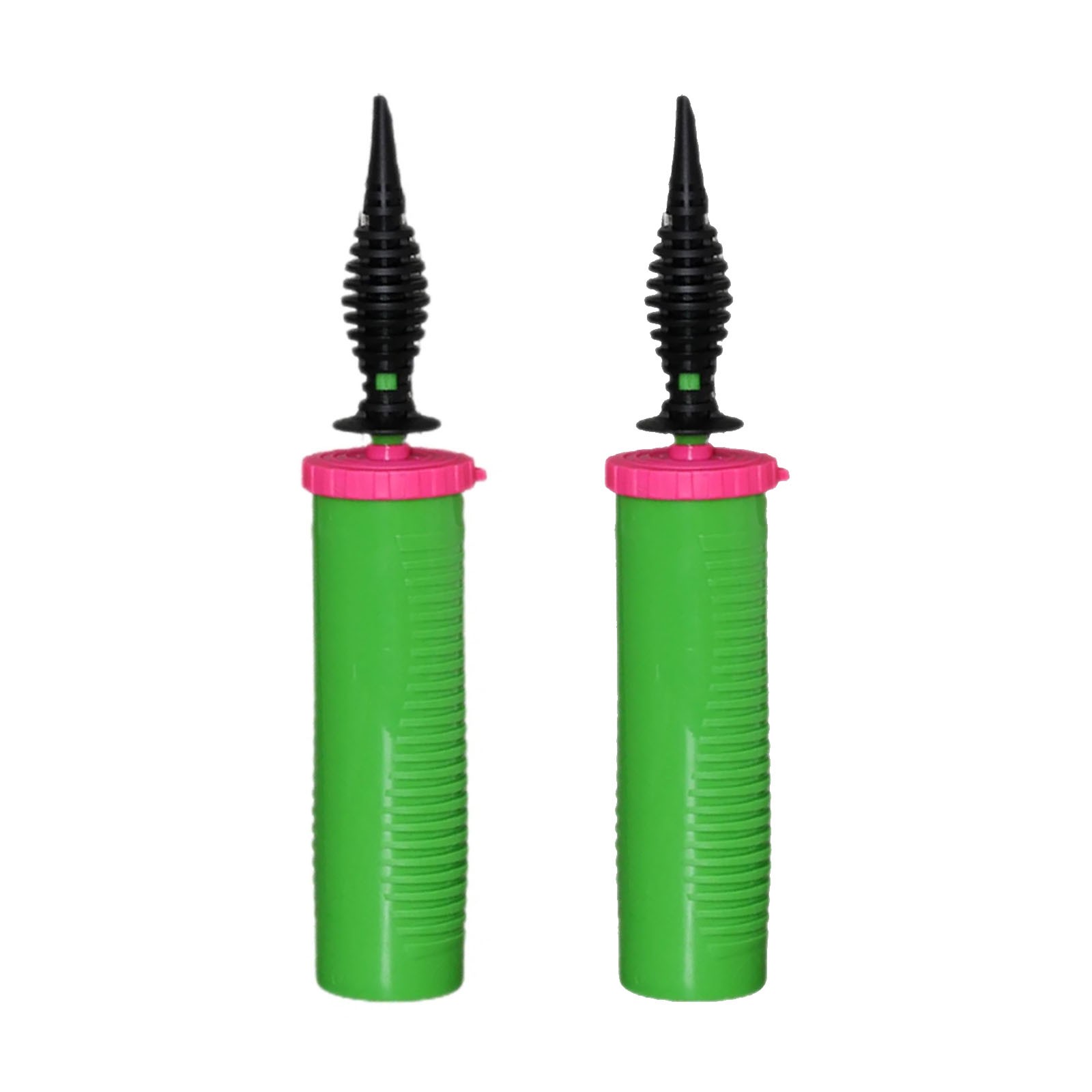 High Quality Balloon Pump Air  - Balloon Pump Hand recension och pris