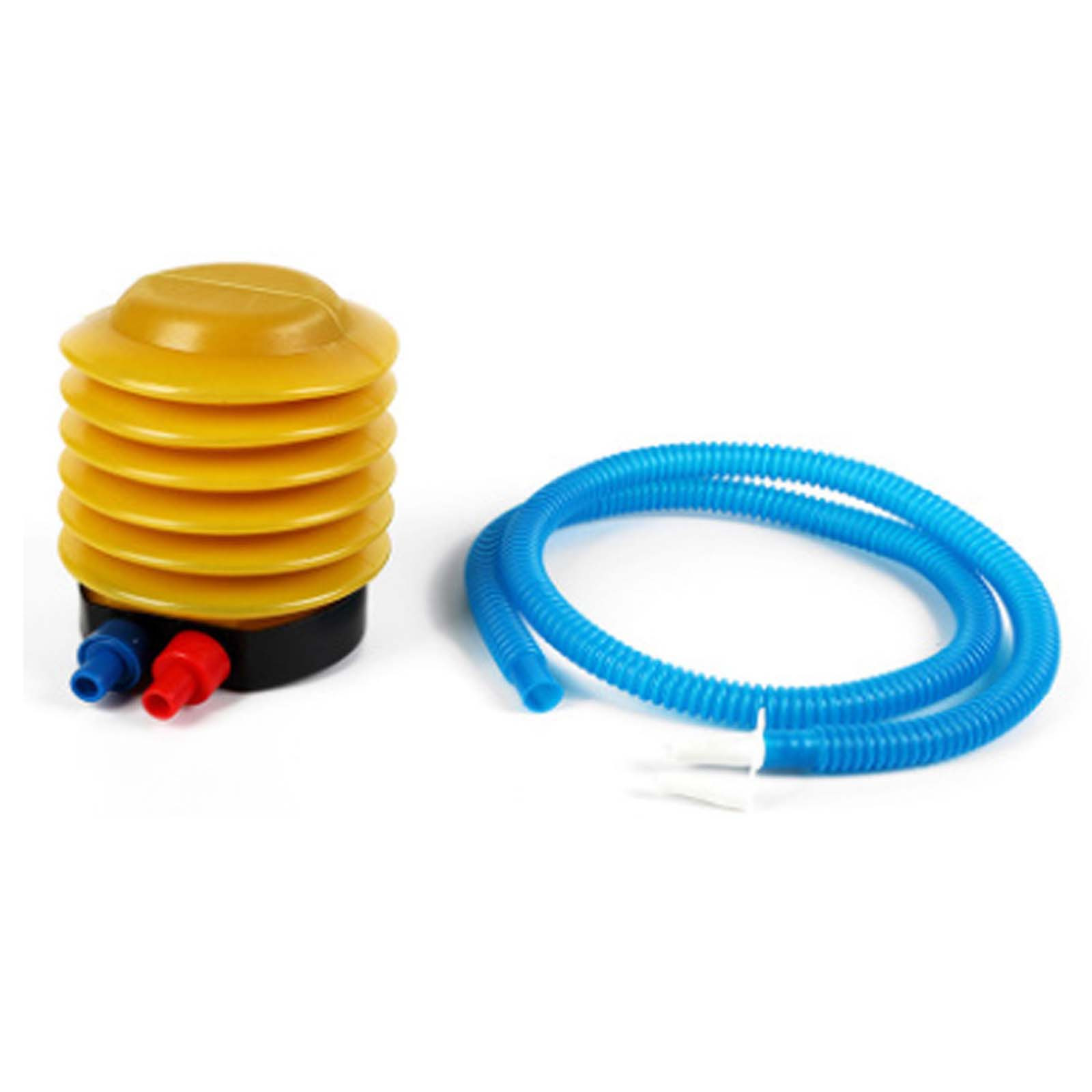 High Quality Balloon Pump Air  - Balloon Pump Hand recension och pris