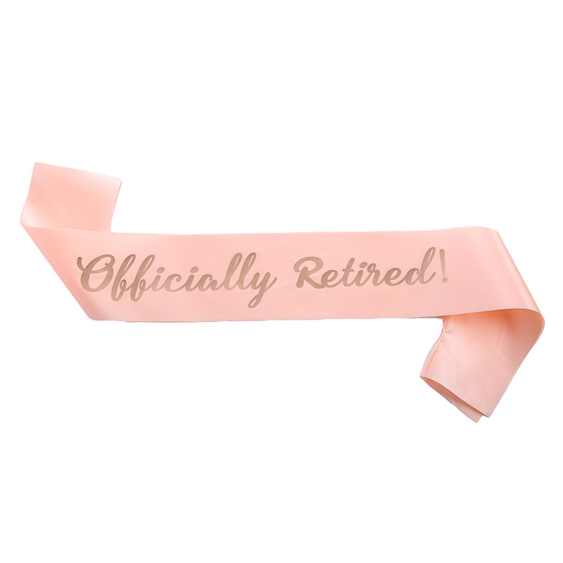Festival Party Supply Store Pu - Party Event Supply Store recension och pris