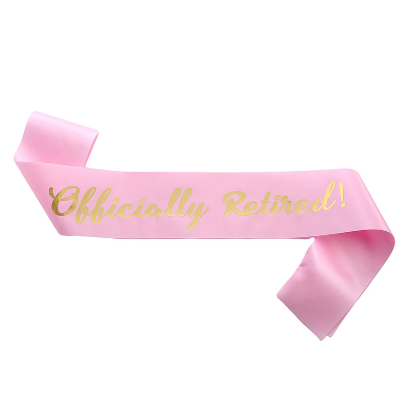 Festival Party Supply Store Pu - Party Event Supply Store recension och pris