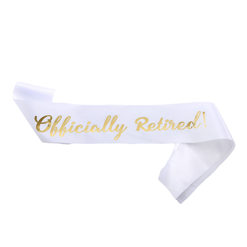 Festival Party Supply Store Pu - Party Event Supply Store recension och pris