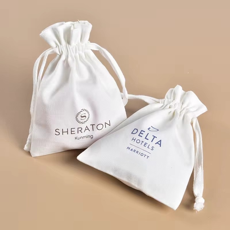 Hot Selling Cotton Bags Reusab - Cotton Candy Cone recension och pris