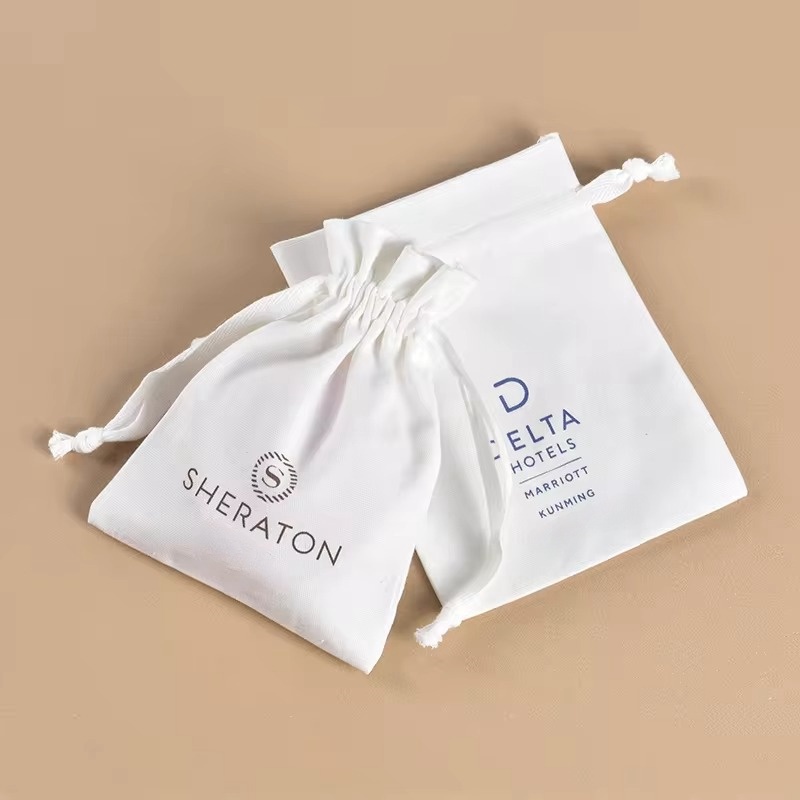 Hot Selling Cotton Bags Reusab - Cotton Candy Cone recension och pris