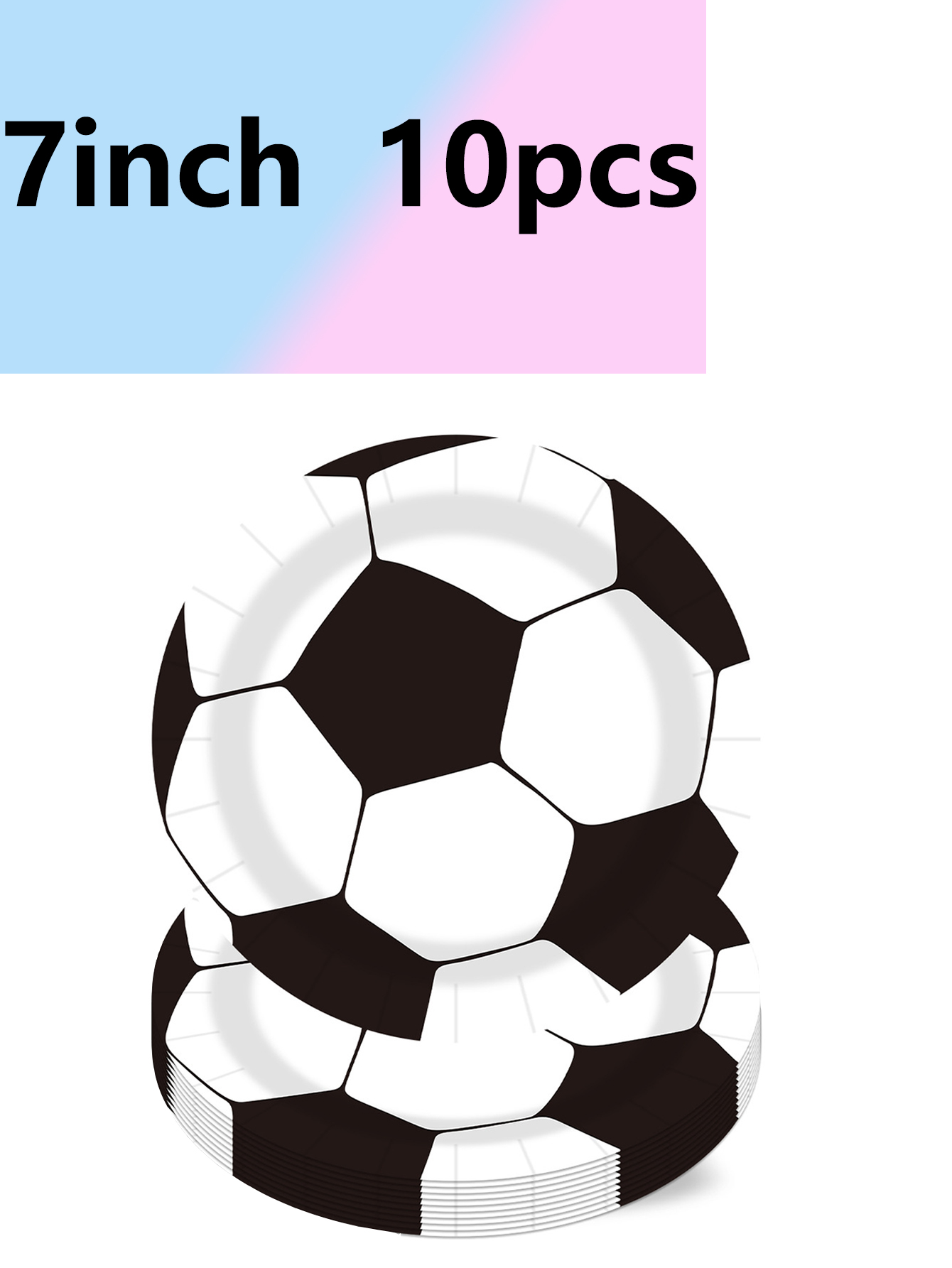 Football Themed Birthday Party - Event Z recension och pris