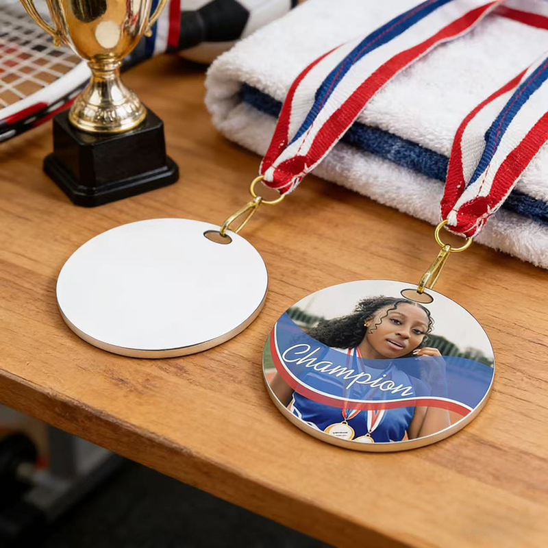 Personalized Picture Custom Md - Event & Party Supply recension och pris