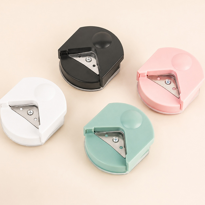 1PC Premium R4 Radius Rounding - Papercraft Supply Invitation recension och pris