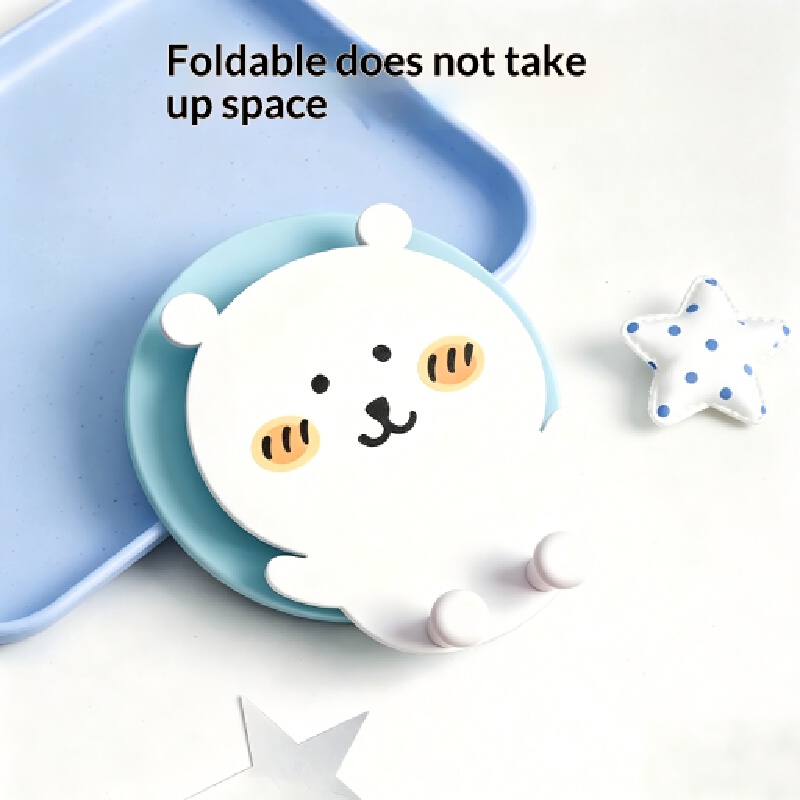 Joke Bear 2026 New Foldable Ph - Event Support recension och pris
