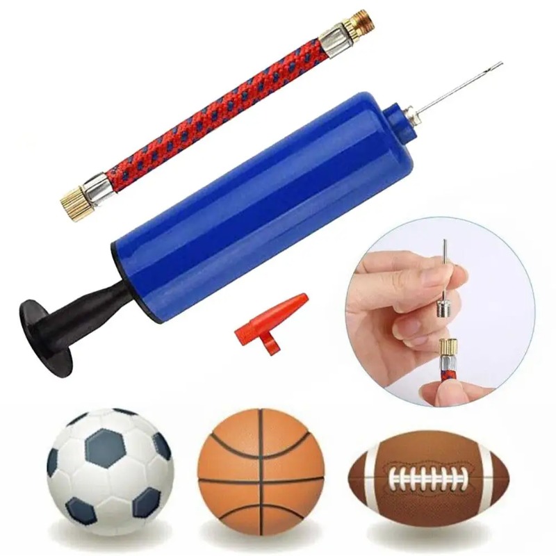 Flexible Hose Ball Pump Hand P - Balloon Pump Hand recension och pris