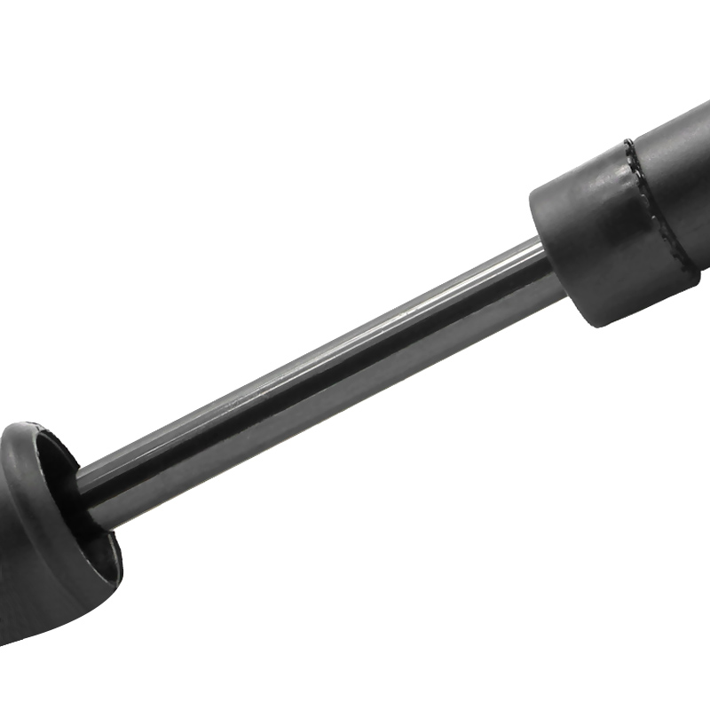 Mini Bicycle Pump Hand Cycling - Balloon Pump Hand recension och pris