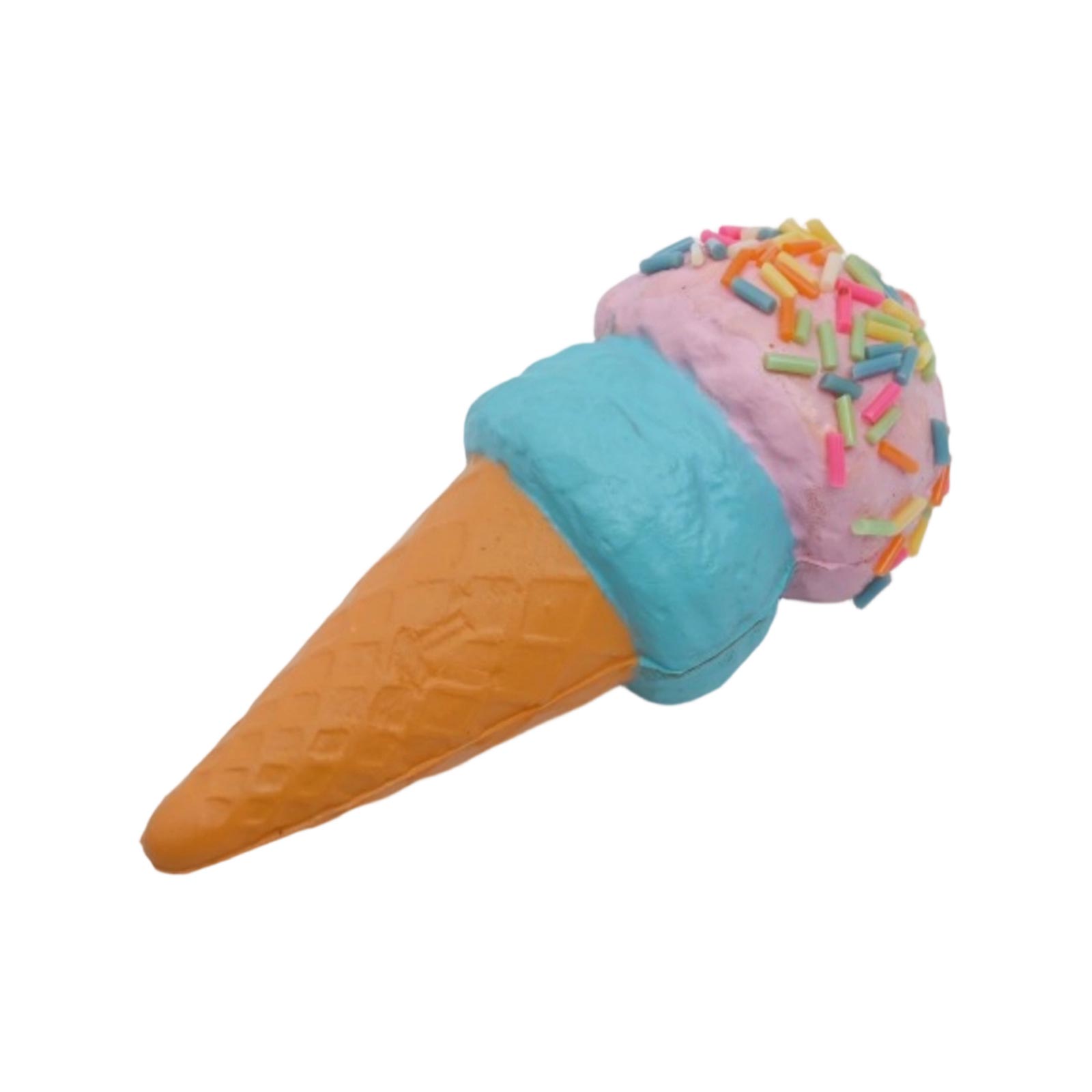 Simulation Ice Cream Model Par - Party Event Supply Store recension och pris