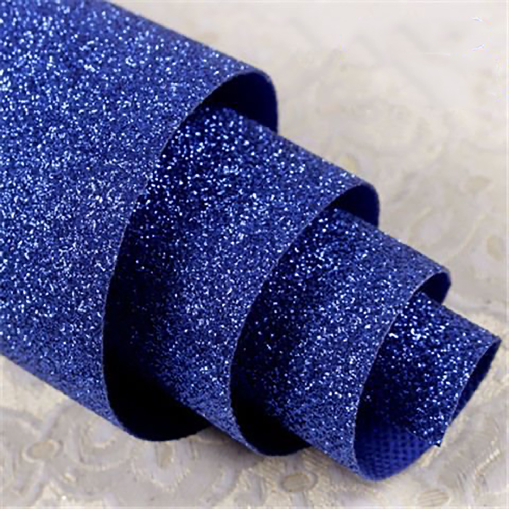 Modern Stylish For Stage Dance - Flower Wall Panel recension och pris